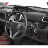 suzuki solio 2020 CFJ1819817 image 8