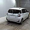 toyota passo 2019 -TOYOTA--Passo M700A-0120041---TOYOTA--Passo M700A-0120041- image 6