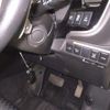 mitsubishi outlander-phev 2014 -MITSUBISHI--Outlander PHEV GG2W-0100304---MITSUBISHI--Outlander PHEV GG2W-0100304- image 9
