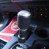 toyota fj-cruiser 2013 CFJ1749743 image 37