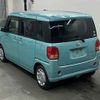 daihatsu move-canbus 2016 -DAIHATSU 【後日 】--Move Canbus LA800S-0002570---DAIHATSU 【後日 】--Move Canbus LA800S-0002570- image 2