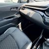 toyota c-hr 2018 CFJ1591463 image 21