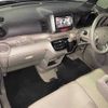 honda n-box 2014 -HONDA--N BOX JF1-1491305---HONDA--N BOX JF1-1491305- image 6