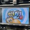toyota prius 2019 -TOYOTA--Prius DAA-ZVW51--ZVW51-6126428---TOYOTA--Prius DAA-ZVW51--ZVW51-6126428- image 3