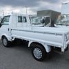 mazda bongo-truck 2016 -MAZDA--Bongo Truck DBF-SLP2T--SLP2T-100067---MAZDA--Bongo Truck DBF-SLP2T--SLP2T-100067- image 9