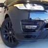 land-rover range-rover 2018 -ROVER--Range Rover ABA-LW3SA--SALWA2EV7HA158499---ROVER--Range Rover ABA-LW3SA--SALWA2EV7HA158499- image 13