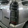 suzuki jimny 2013 CFJ1519455 image 14
