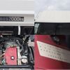 toyota dyna-truck 2018 GOO_NET_EXCHANGE_0207851A30240912W007 image 14