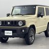 suzuki jimny 2022 -SUZUKI--Jimny 3BA-JB64W--JB64W-262795---SUZUKI--Jimny 3BA-JB64W--JB64W-262795- image 25