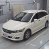 honda stream 2010 -HONDA 【名古屋 505ｽ7377】--Stream DBA-RN6--RN6-3108781---HONDA 【名古屋 505ｽ7377】--Stream DBA-RN6--RN6-3108781- image 1