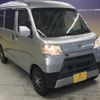 daihatsu hijet-van 2018 -DAIHATSU--Hijet Van EBD-S331V--S331V-0197912---DAIHATSU--Hijet Van EBD-S331V--S331V-0197912- image 9