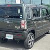 suzuki hustler 2020 CFJ1624967 image 18