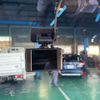 isuzu elf-truck 2015 GOO_NET_EXCHANGE_1010624A30250508W001 image 19