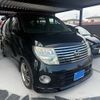 nissan elgrand 2007 CFJ1564026 image 1