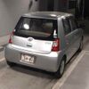 daihatsu esse 2009 -DAIHATSU--Esse L235S--1033995---DAIHATSU--Esse L235S--1033995- image 7