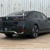 bmw 7-series 2023 quick_quick_3AA-22EH30_WBA22EH050CL70053 image 16