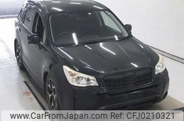 subaru forester 2013 -SUBARU--Forester SJ5-031721---SUBARU--Forester SJ5-031721-