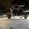 subaru sambar-truck 1997 CFJ1534427 image 37
