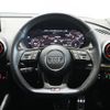 audi s3 2017 -AUDI--Audi S3 ABA-8VDJHL--WAUZZZ8VXH1053776---AUDI--Audi S3 ABA-8VDJHL--WAUZZZ8VXH1053776- image 4