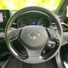 toyota c-hr 2017 quick_quick_DAA-ZYX10_ZYX10-2088443 image 15