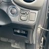 toyota vitz 2011 -TOYOTA--Vitz DBA-NCP131--NCP131-2000285---TOYOTA--Vitz DBA-NCP131--NCP131-2000285- image 14