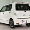 suzuki wagon-r-stingray 2015 CFJ1843704 image 17