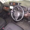 toyota roomy 2020 -TOYOTA--Roomy M900A--0414312---TOYOTA--Roomy M900A--0414312- image 4