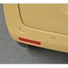 suzuki spacia 2024 -SUZUKI 【徳島 583ﾀ3955】--Spacia 5AA-MK94S--MK94S-189795---SUZUKI 【徳島 583ﾀ3955】--Spacia 5AA-MK94S--MK94S-189795- image 16