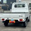 suzuki carry-truck 2004 CFJ1362302 image 2