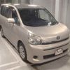 toyota voxy 2012 -TOYOTA--Voxy ZRR70G-0463553---TOYOTA--Voxy ZRR70G-0463553- image 1