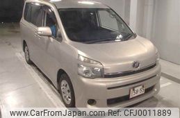 toyota voxy 2012 -TOYOTA--Voxy ZRR70G-0463553---TOYOTA--Voxy ZRR70G-0463553-