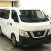 nissan caravan-van 2020 -NISSAN--Caravan Van VR2E26-124253---NISSAN--Caravan Van VR2E26-124253- image 1