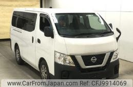 nissan caravan-van 2020 -NISSAN--Caravan Van VR2E26-124253---NISSAN--Caravan Van VR2E26-124253-