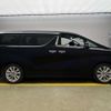 toyota alphard 2022 quick_quick_3BA-AGH30W_AGH30-0417308 image 10