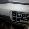 toyota prius 2010 CFJ1758802 image 7