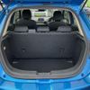 mazda demio 2016 CFJ1682130 image 30