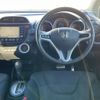 honda fit 2010 -HONDA--Fit DBA-GE8--GE8-1303909---HONDA--Fit DBA-GE8--GE8-1303909- image 17