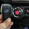 subaru forester 2017 CFJ1632839 image 9