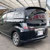 honda freed-spike 2012 -HONDA 【大阪 540ﾛ1218】--Freed Spike DAA-GP3--GP3-1029513---HONDA 【大阪 540ﾛ1218】--Freed Spike DAA-GP3--GP3-1029513- image 25