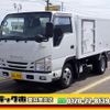 isuzu elf-truck 2019 CFJ1672647 image 1