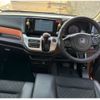 honda n-wgn 2013 -HONDA--N WGN DBA-JH1--JH1-1002642---HONDA--N WGN DBA-JH1--JH1-1002642- image 2