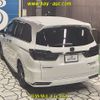 honda odyssey 2023 -HONDA--Odyssey RC5-1000771---HONDA--Odyssey RC5-1000771- image 2