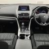 mitsubishi eclipse-cross 2019 quick_quick_3DA-GK9W_GK9W-0100781 image 2