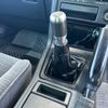 toyota supra 1990 CARSENSOR_JP_AU6408601521 image 32