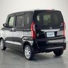 honda n-box 2019 -HONDA--N BOX DBA-JF4--JF4-1043523---HONDA--N BOX DBA-JF4--JF4-1043523- image 15