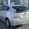 toyota prius 2013 -TOYOTA--Prius DAA-ZVW30--ZVW30-5716402---TOYOTA--Prius DAA-ZVW30--ZVW30-5716402- image 15