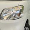 daihatsu tanto 2013 CFJ1806216 image 12