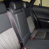 toyota harrier 2022 -TOYOTA--Harrier AXUH80-0047032---TOYOTA--Harrier AXUH80-0047032- image 9