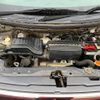 nissan otti 2009 -NISSAN--Otti DBA-H92W--H92W-0469160---NISSAN--Otti DBA-H92W--H92W-0469160- image 28