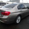 bmw 3-series 2018 -BMW 【名古屋 340ﾙ 235】--BMW 3 Series DBA-8A20--8A20-77452---BMW 【名古屋 340ﾙ 235】--BMW 3 Series DBA-8A20--8A20-77452- image 2